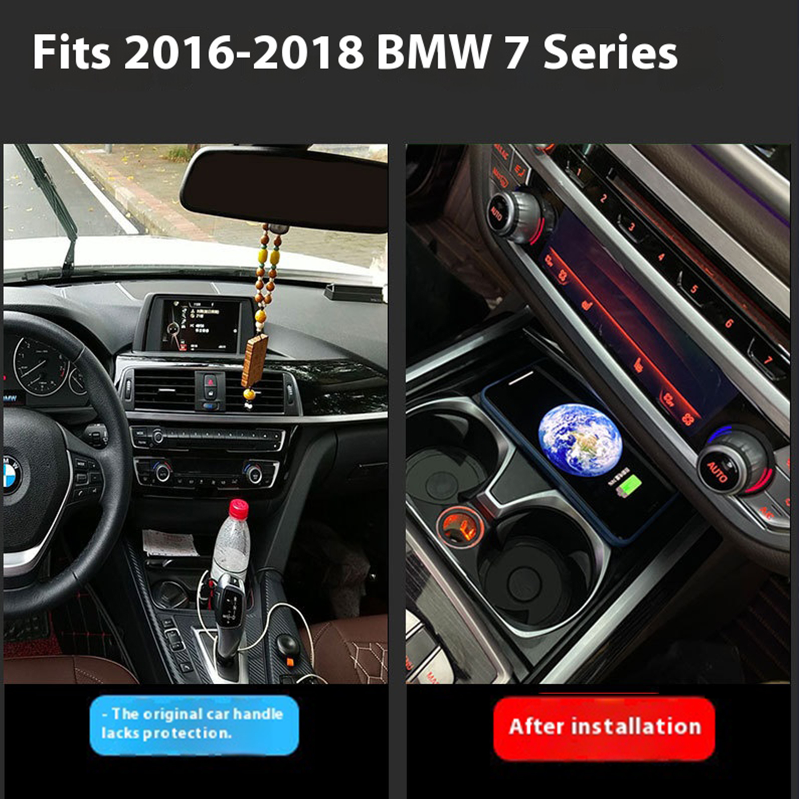 2 DIN The Latest 15W Wireless  - đánh giá và giá Qi2 Phone Accessories