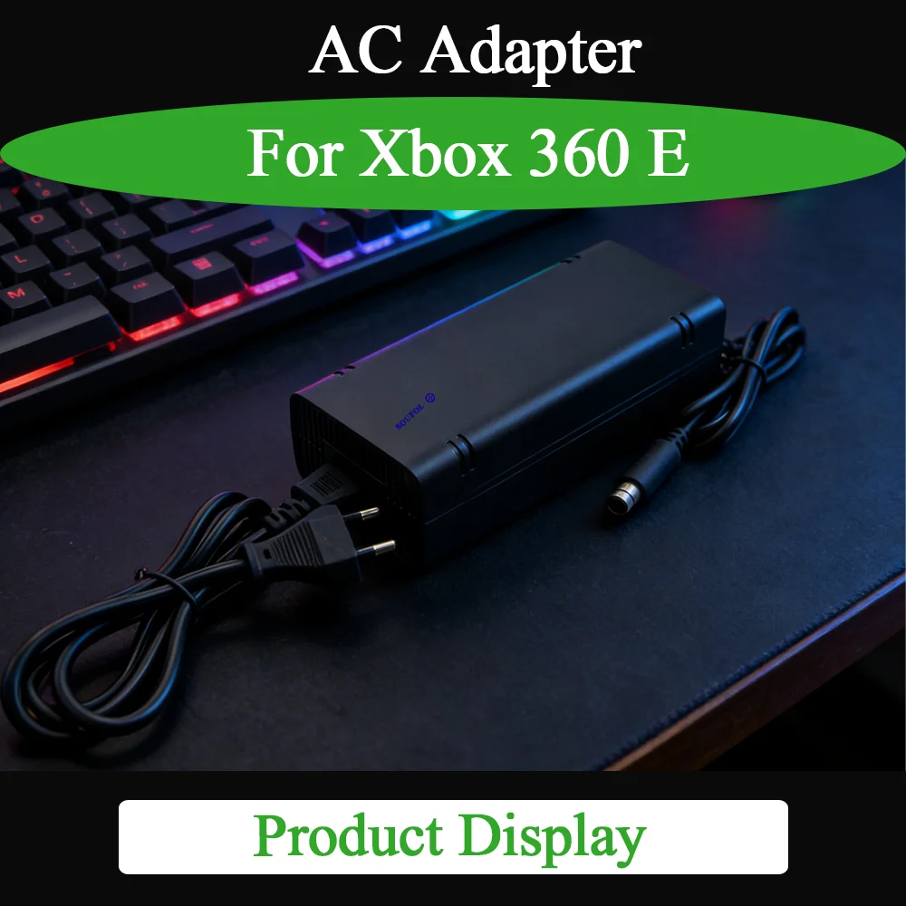 High Quality 1PCS For Xbox 360 - đánh giá và giá Phone Accessories Uk