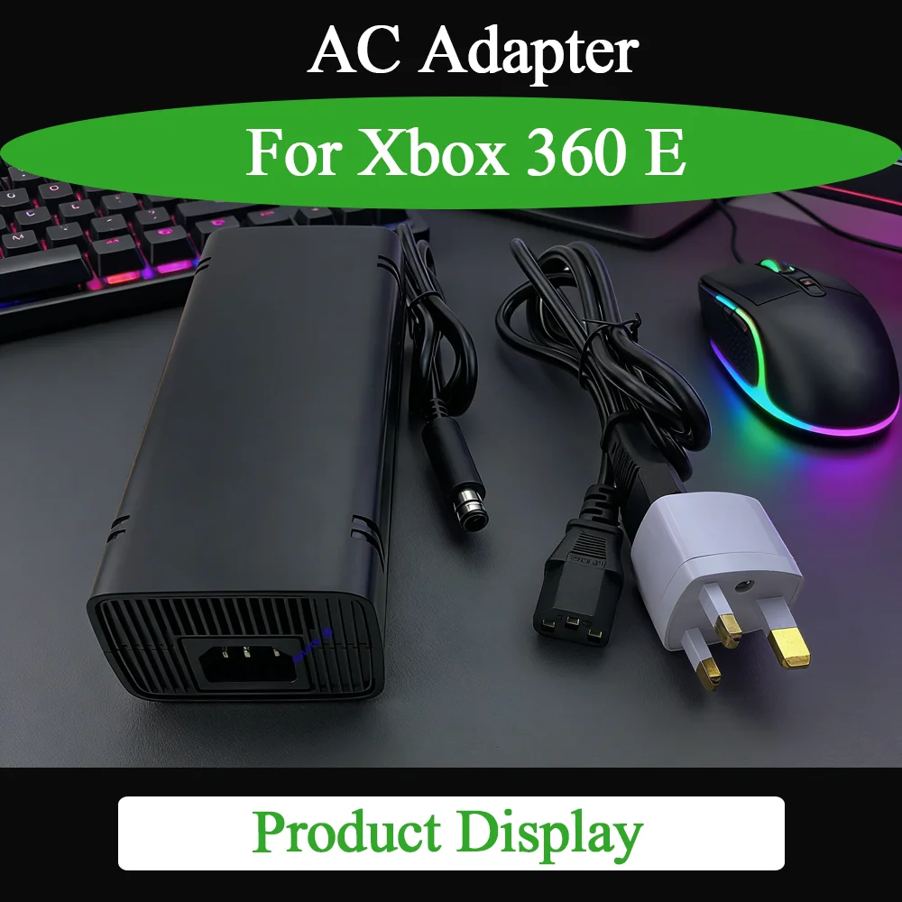 High Quality 1PCS For Xbox 360 - đánh giá và giá Phone Accessories Uk