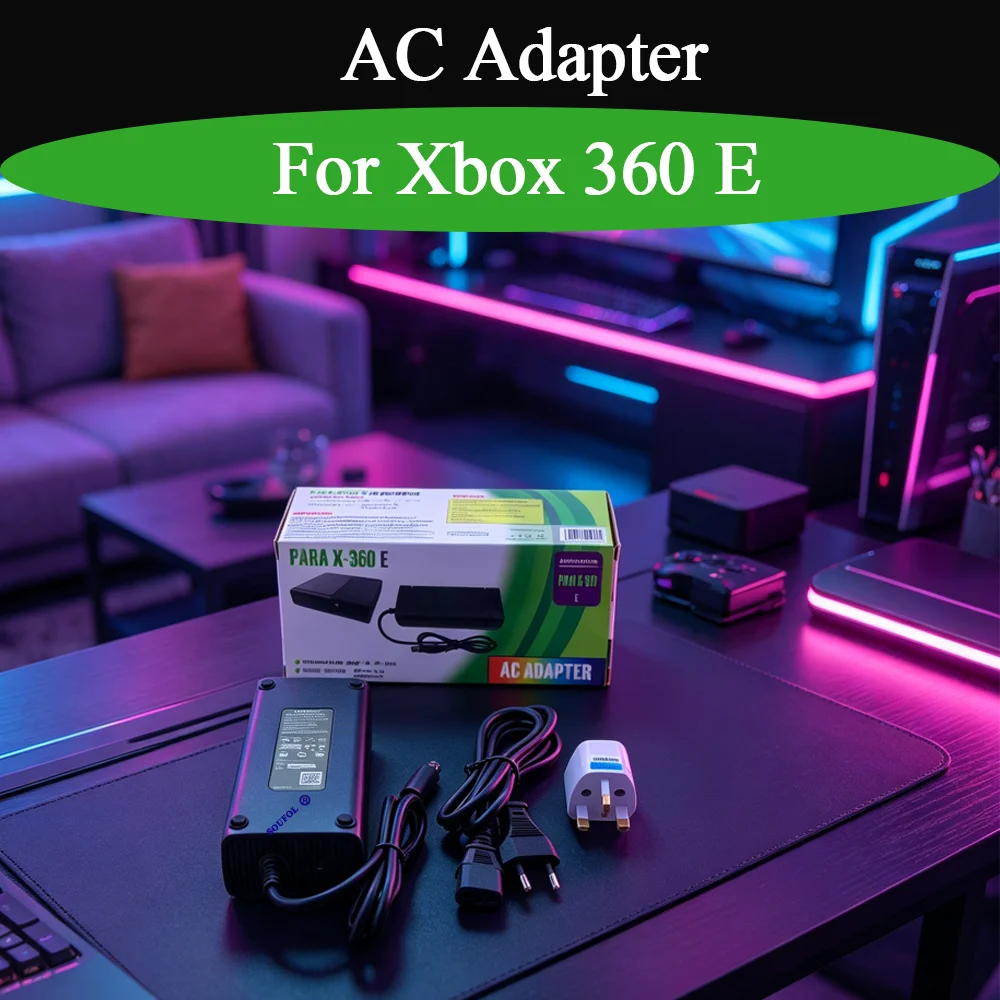 High Quality 1PCS For Xbox 360 - đánh giá và giá Phone Accessories Uk
