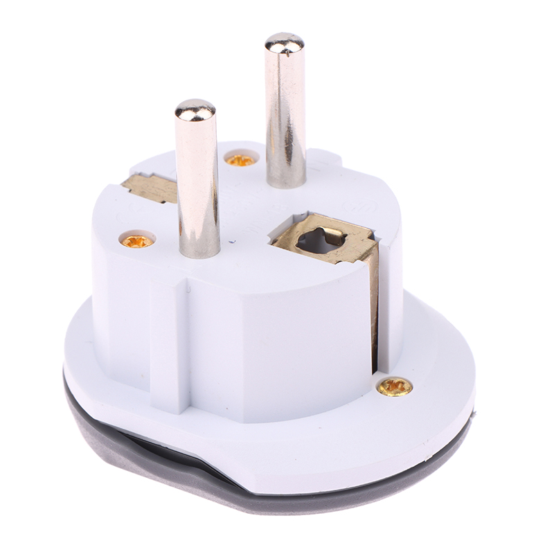 Hot Sale 1PCS German Standard  - đánh giá và giá Phone Accessories Uk