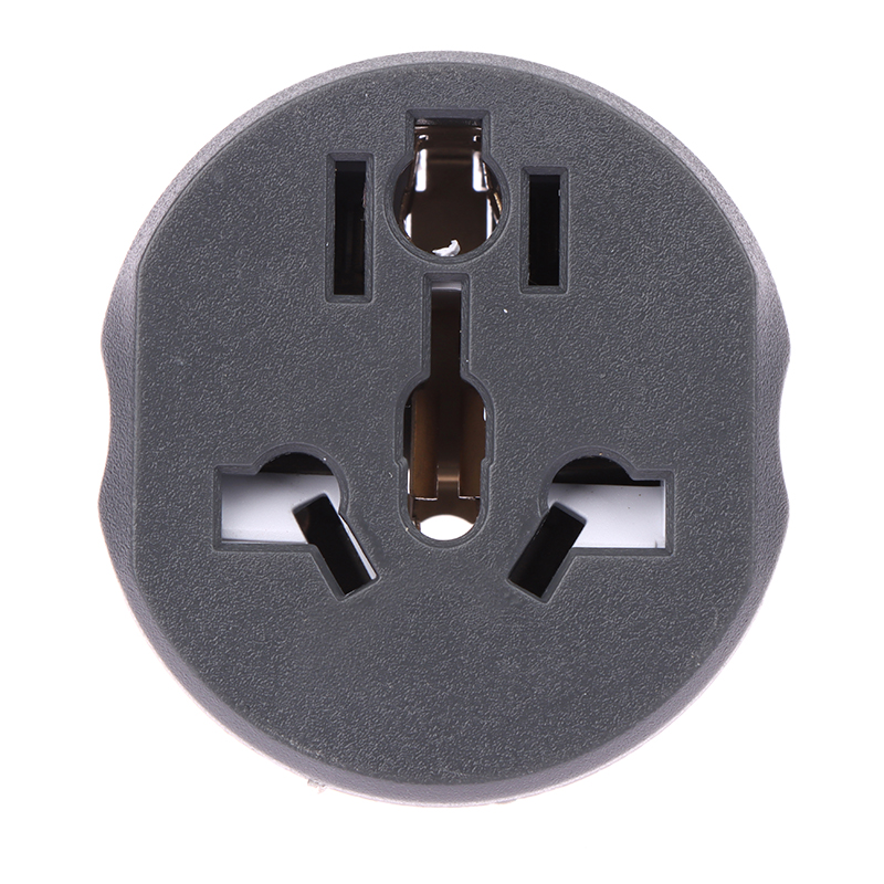 Hot Sale 1PCS German Standard  - đánh giá và giá Phone Accessories Uk