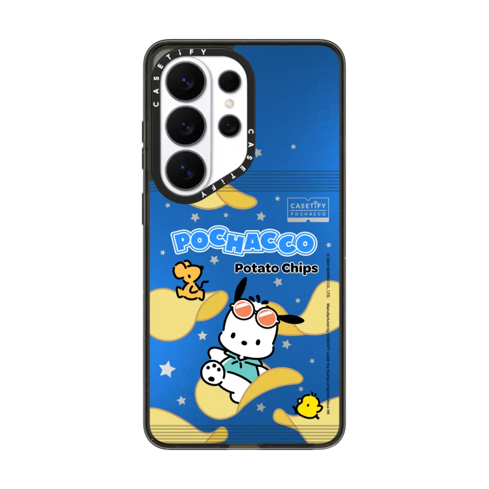 CASETiFY Sanrio Characters Ser - đánh giá và giá Phone Accessories Case