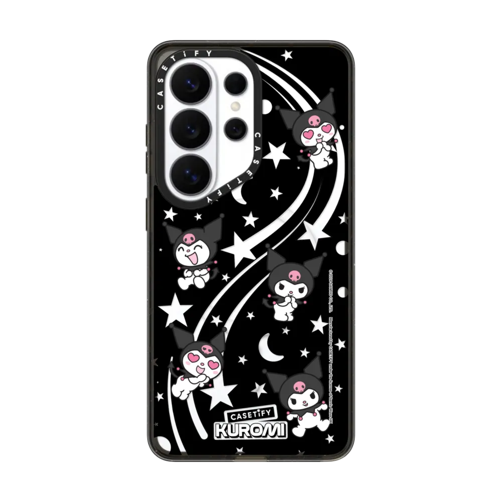 CASETiFY Sanrio Characters Ser - đánh giá và giá Phone Accessories Case