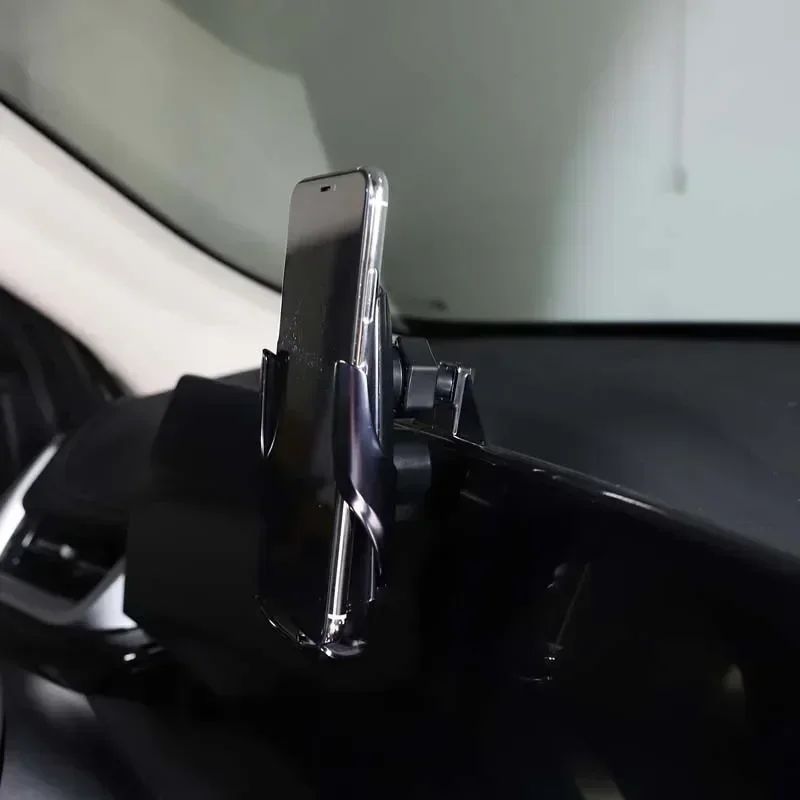For BMW X1 IX1 U11 2023-2025 C - đánh giá và giá X1 Phone Accessories