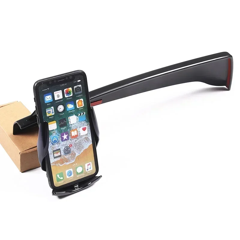 For BMW X1 IX1 U11 2023-2025 C - đánh giá và giá X1 Phone Accessories