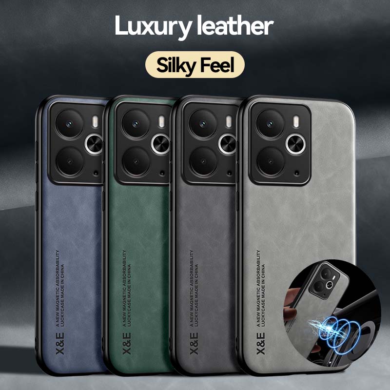 Luxury Shockproof Case For for - đánh giá và giá Phone Accessories Case