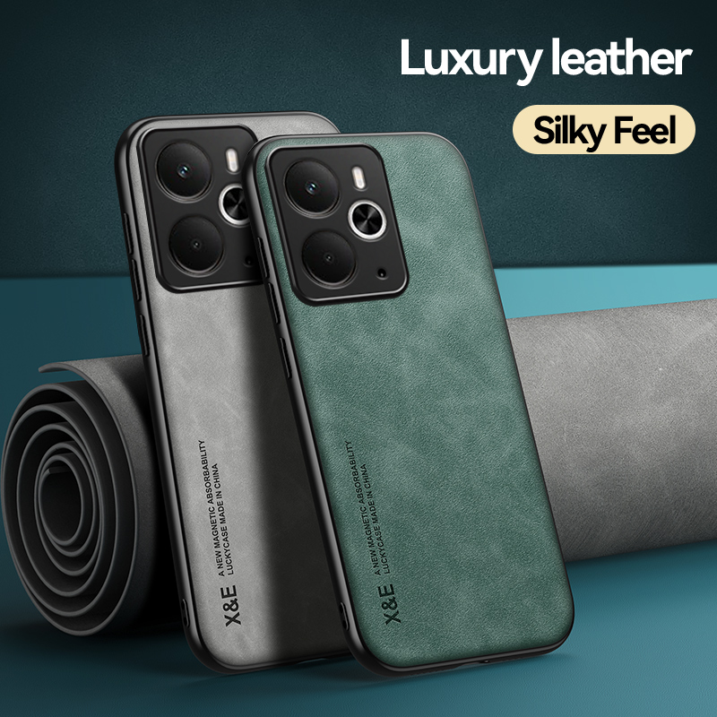 Luxury Shockproof Case For for - đánh giá và giá Phone Accessories Case