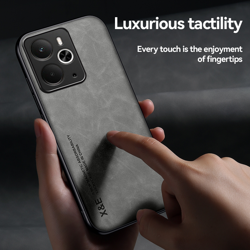 Luxury Shockproof Case For for - đánh giá và giá Phone Accessories Case