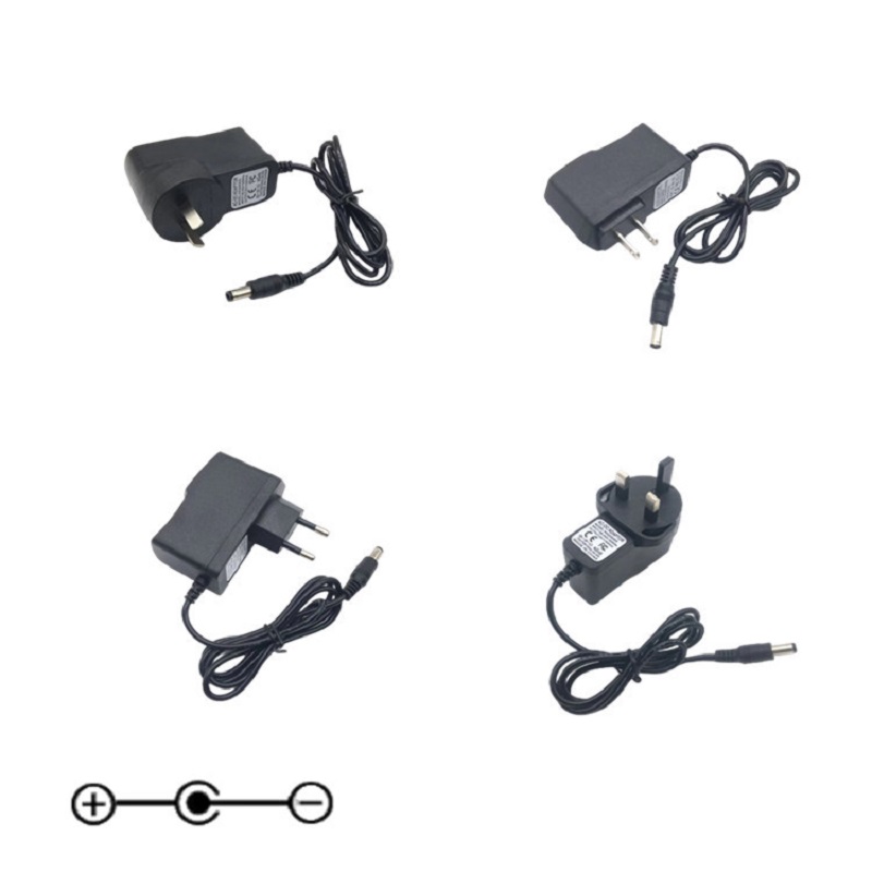 Rowin Guitar Bass Pedal Power  - đánh giá và giá Phone Accessories Uk