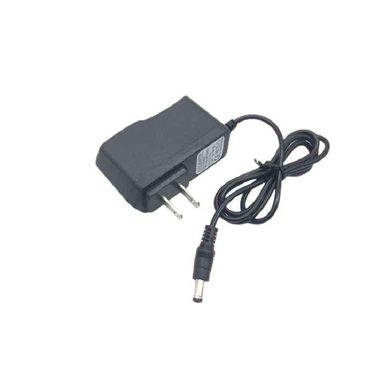 Rowin Guitar Bass Pedal Power  - đánh giá và giá Phone Accessories Uk