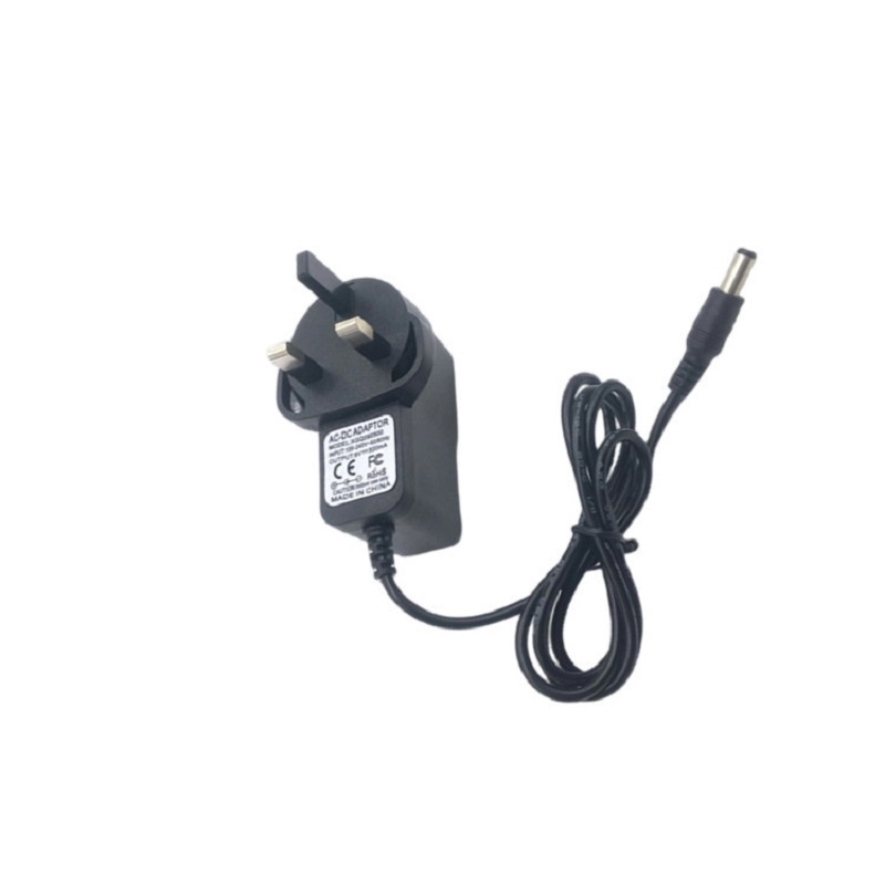 Rowin Guitar Bass Pedal Power  - đánh giá và giá Phone Accessories Uk