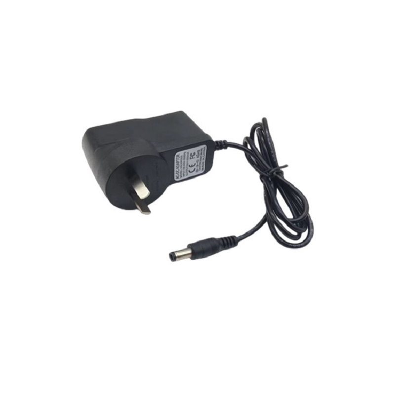 Rowin Guitar Bass Pedal Power  - đánh giá và giá Phone Accessories Uk