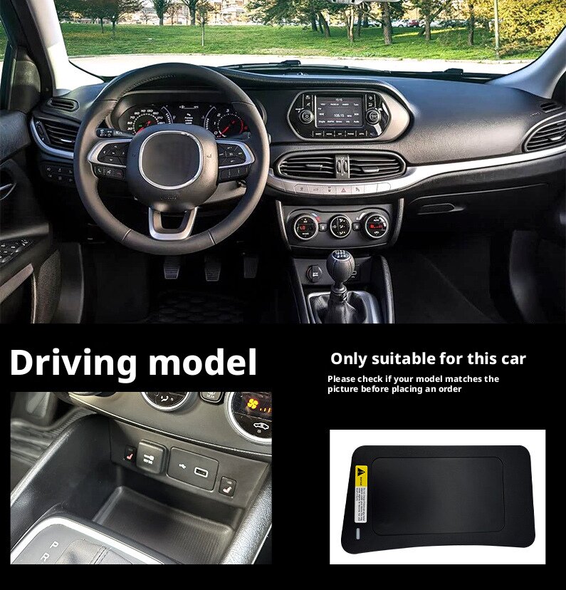 2 din 15W Wireless charger,Spe - đánh giá và giá Qi2 Phone Accessories