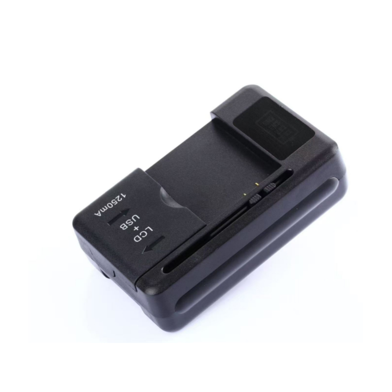 Universal US / EU /UK Mobile U - đánh giá và giá Phone Accessories Uk