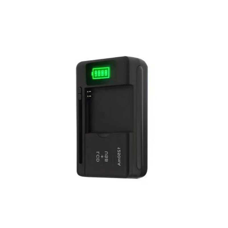 Universal US / EU /UK Mobile U - đánh giá và giá Phone Accessories Uk