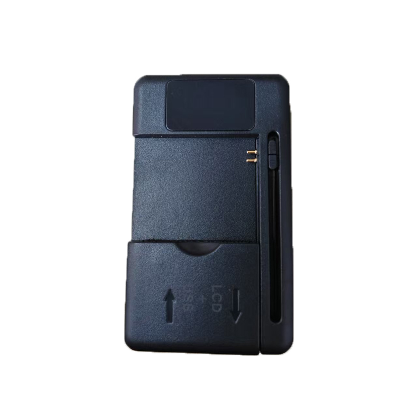 Universal US / EU /UK Mobile U - đánh giá và giá Phone Accessories Uk