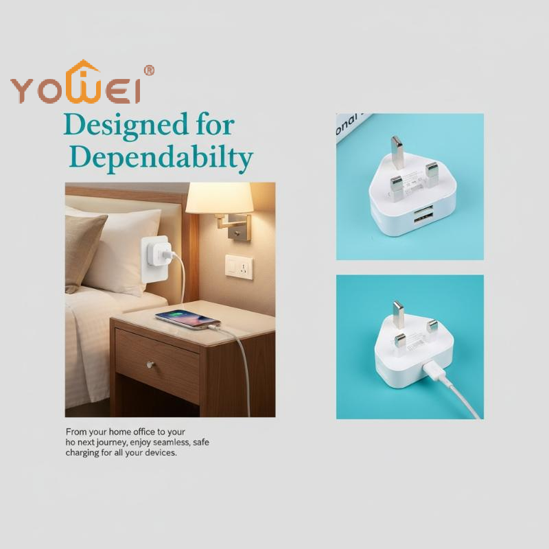 Latest 5V/2.1A Dual USB Port F - đánh giá và giá Phone Accessories Uk