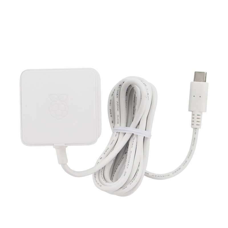 Official Raspberry Pi 4 Power  - đánh giá và giá Phone Accessories Uk
