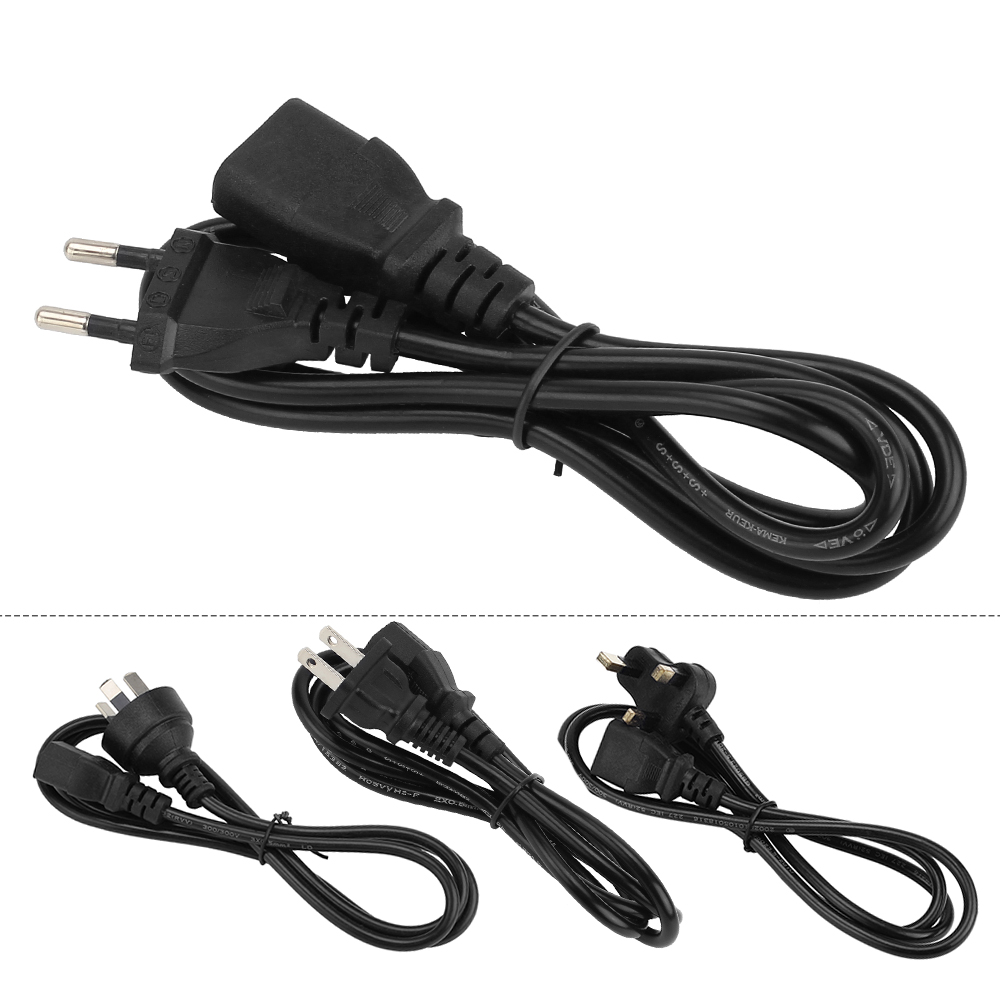 DC 12V 1A 2A 3A 5A 10A CCTV Ca - đánh giá và giá Phone Accessories Uk
